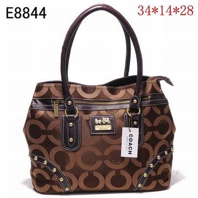 Coach handbags376